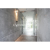 【設備】Ｇｒａｔｉｃｃｉｏ 
