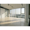 【寝室】Ｇｒａｔｉｃｃｉｏ 