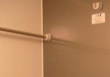 ルーブル上鷺宮のその他|他部屋の参考写真です