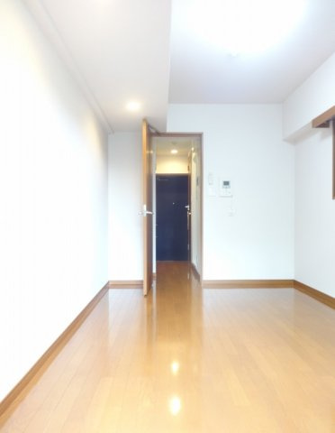ルーブル上鷺宮の寝室|他部屋の参考写真です
