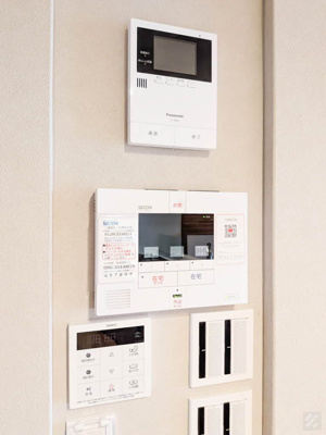 【設備】 | ＬＨ５１０１ ＫＵＨＯＮＪＩ