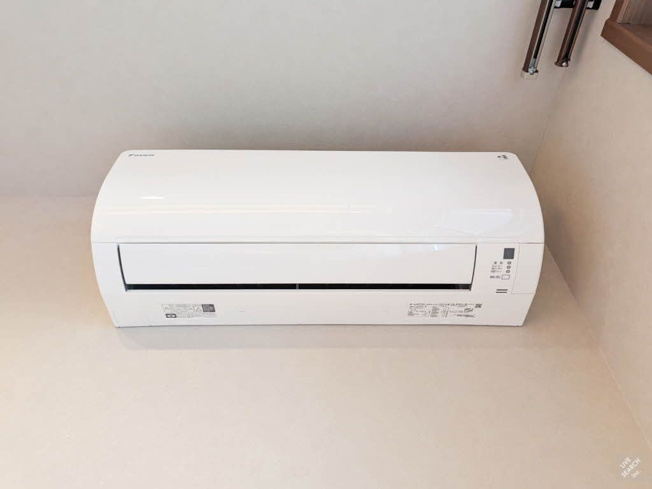 【設備】 | ＬＨ５１０１ ＫＵＨＯＮＪＩ