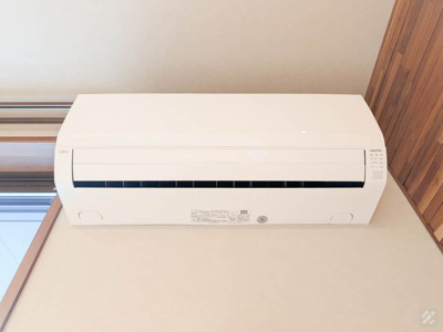 【設備】 | ＬＨ５１０１ ＫＵＨＯＮＪＩ