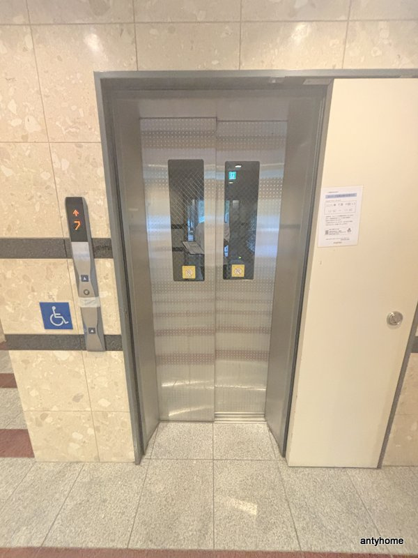 B-RISE新町　仲介手数料無料の設備