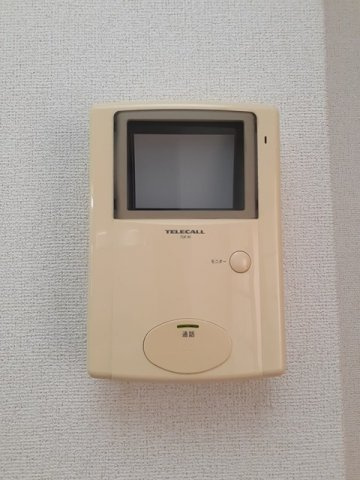 【セキュリティ】 | カトルセゾン