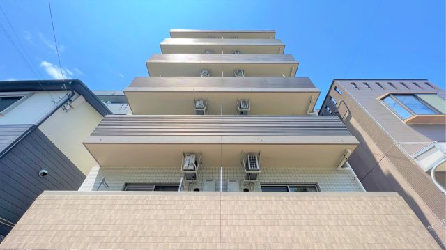 バルタザール
