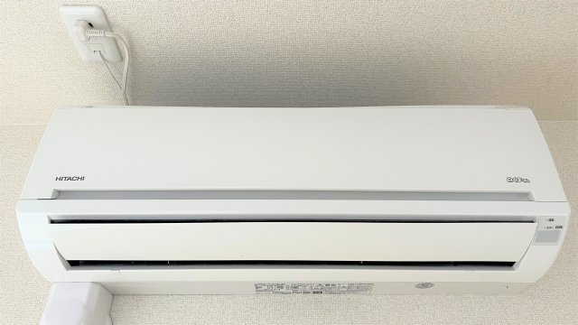 バルタザールの設備