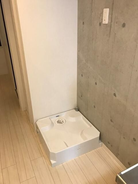 ロータス島津山のその他