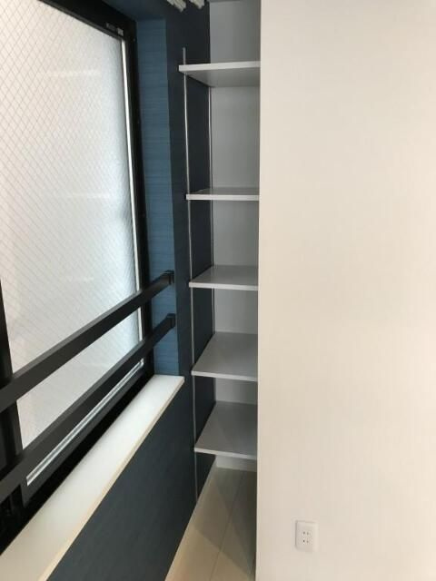 ロータス島津山のその他