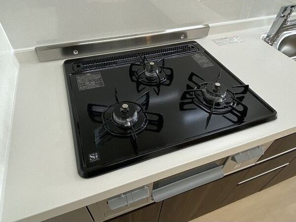 ルミエール　　　刈谷市近郊の賃貸はクラスホーム刈谷店の設備