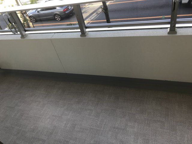 クレヴィスタ蒲田Ⅱのその他