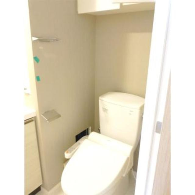パークアクシス蒲田ステーションゲートのその他|※写真は同タイプ住戸です。