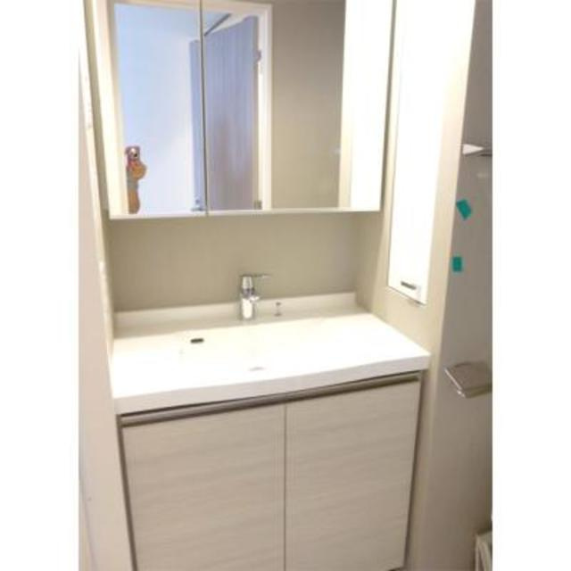 パークアクシス蒲田ステーションゲートのその他|※写真は同タイプ住戸です。