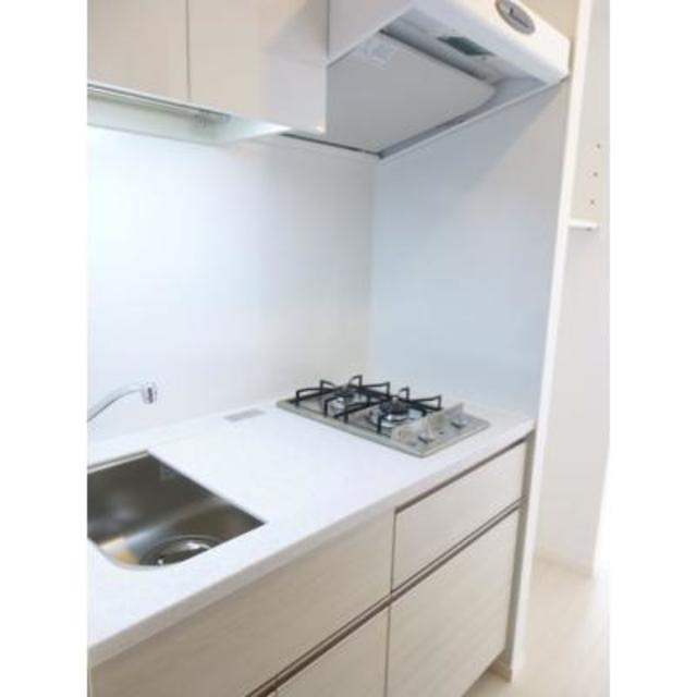 パークアクシス蒲田ステーションゲートのその他|※写真は同タイプ住戸です。