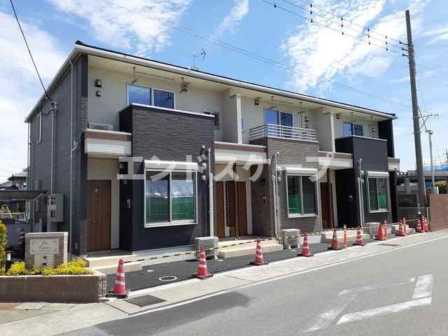 エスポワール　Ａ