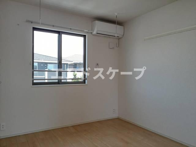 エスポワール　Ａの内装|高崎、前橋のお部屋探しはエンドスケープまで！お客様の理想お聞かせ下さい♪
