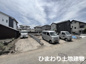 厚木市林4丁目  1号棟 2期の画像