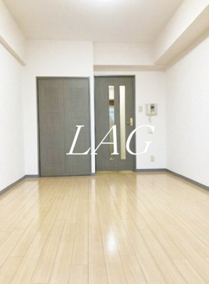 【寝室】 | ライオンズマンション相模大野第６ | 寝室です。