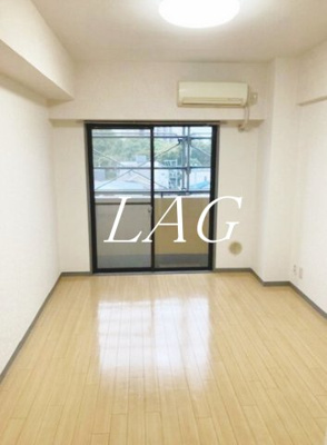 【居間・リビング】 | ライオンズマンション相模大野第６ | 洋室のお部屋です。