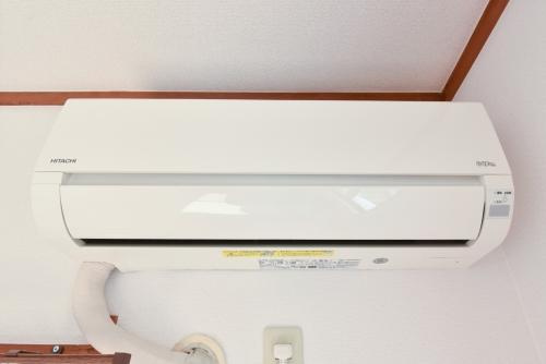 【設備】 | Ｊ・Ｏビル