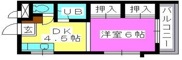 Ｊ・Ｏビルの画像