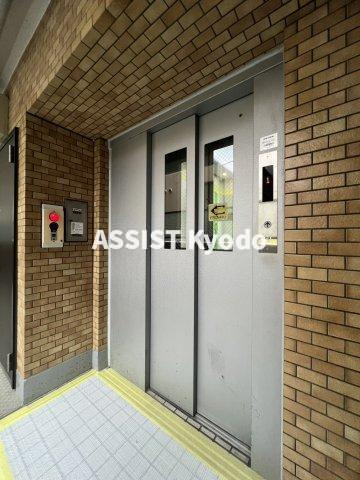 ライオンズマンション豪徳寺第３のその他