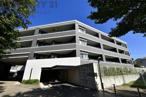ロジュマン住吉山手の画像