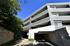 ロジュマン住吉山手の画像