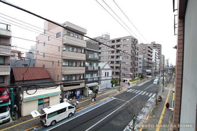 【展望】