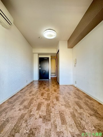 【その他】 | プレミール北堀江
