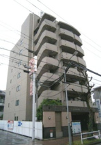 ルミエール本陣の画像