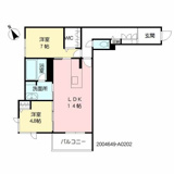 ＲＩＣＣＯ藤崎宮の画像