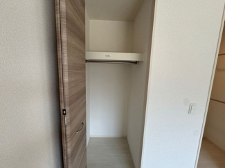 【収納】 | J cube A