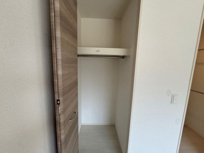 【収納】 | J cube A
