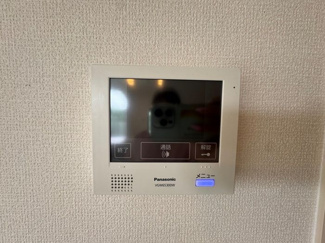 【設備】 | J cube A