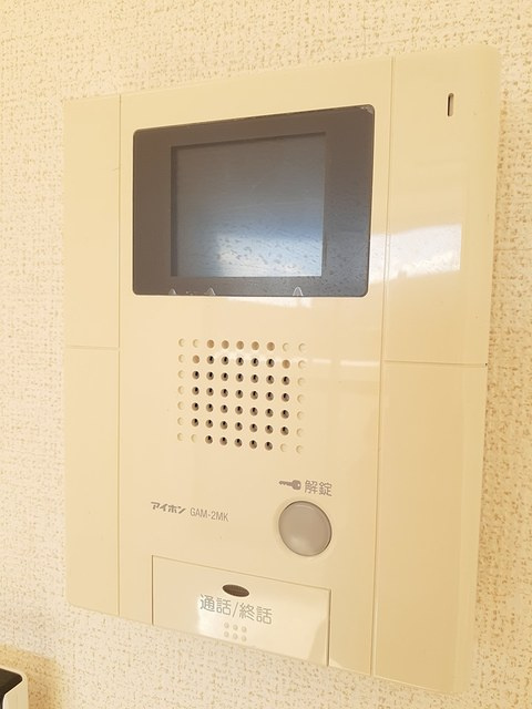 プレインステージのセキュリティ