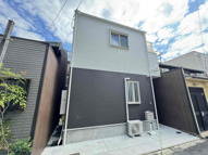 三ノ瀬戸建の画像