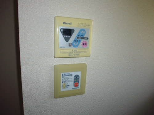 バリュージュＦ・Ｔのその他