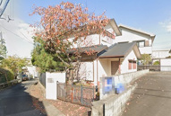 尼崎市広陵町６丁目　中古戸建の画像