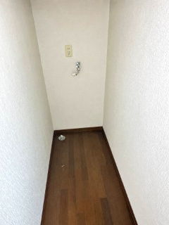 朝田コーポのその他