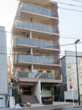 THEパームス渋谷常盤松の画像
