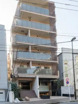 THEパームス渋谷常盤松の画像