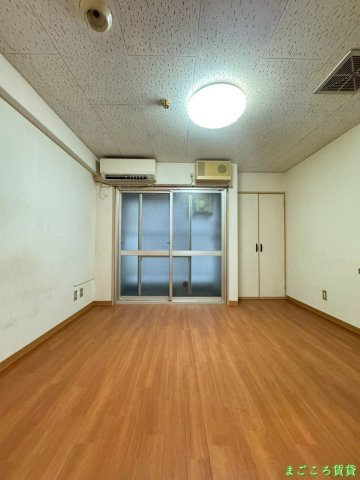【居間・リビング】 | アウトバーンGK