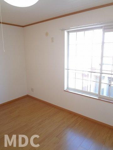 板野郡藍住町矢上字原のアパートのその他