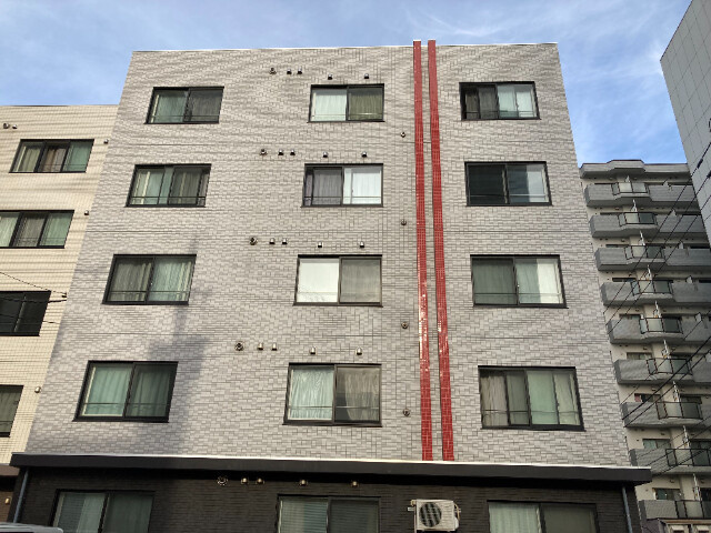 リージェントＳ札幌