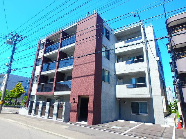 ＣＡＳＡ　ＦＲＵＴＴＡ