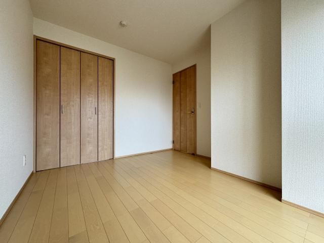 ブルー　エトワールのその他