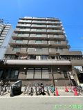 シーサイドヴィラ5番館の画像