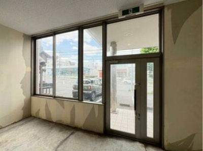 【その他】 | ハイツ南海