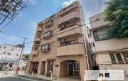 【外観】 | ミリオンコート品川